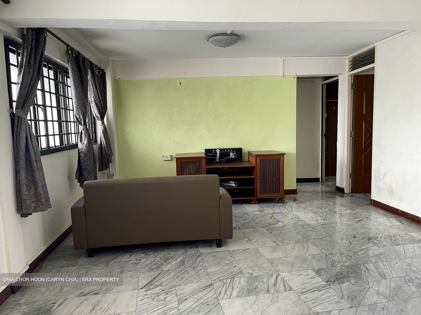 Blk 168A Queensway (Queenstown), HDB 4 Rooms #624578521
